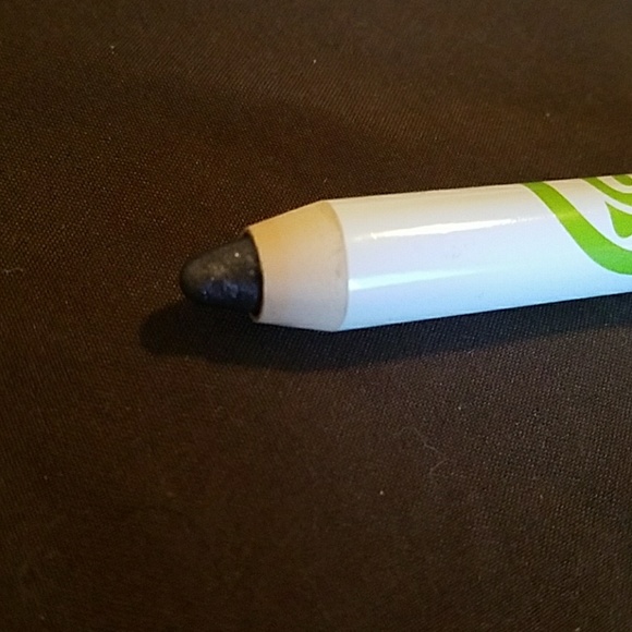 Eye crayon - Picture 2 of 2